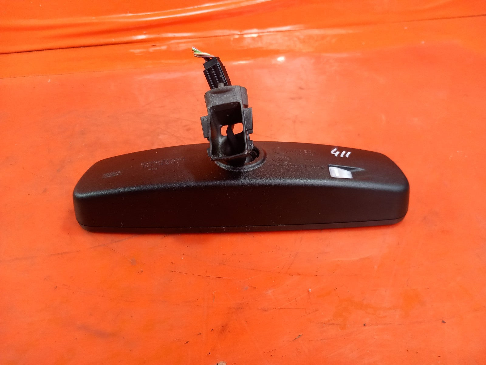 ebay-src:https://i.ebayimg.com/00/s/mtiwmfgxnjaw/z/ltuaaeswhfrqjay-/$_57.jpg