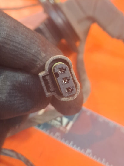 ebay-src:https://i.ebayimg.com/00/s/mtywmfgxmjaw/z/hssaaesw2w9pilaz/$_57.jpg