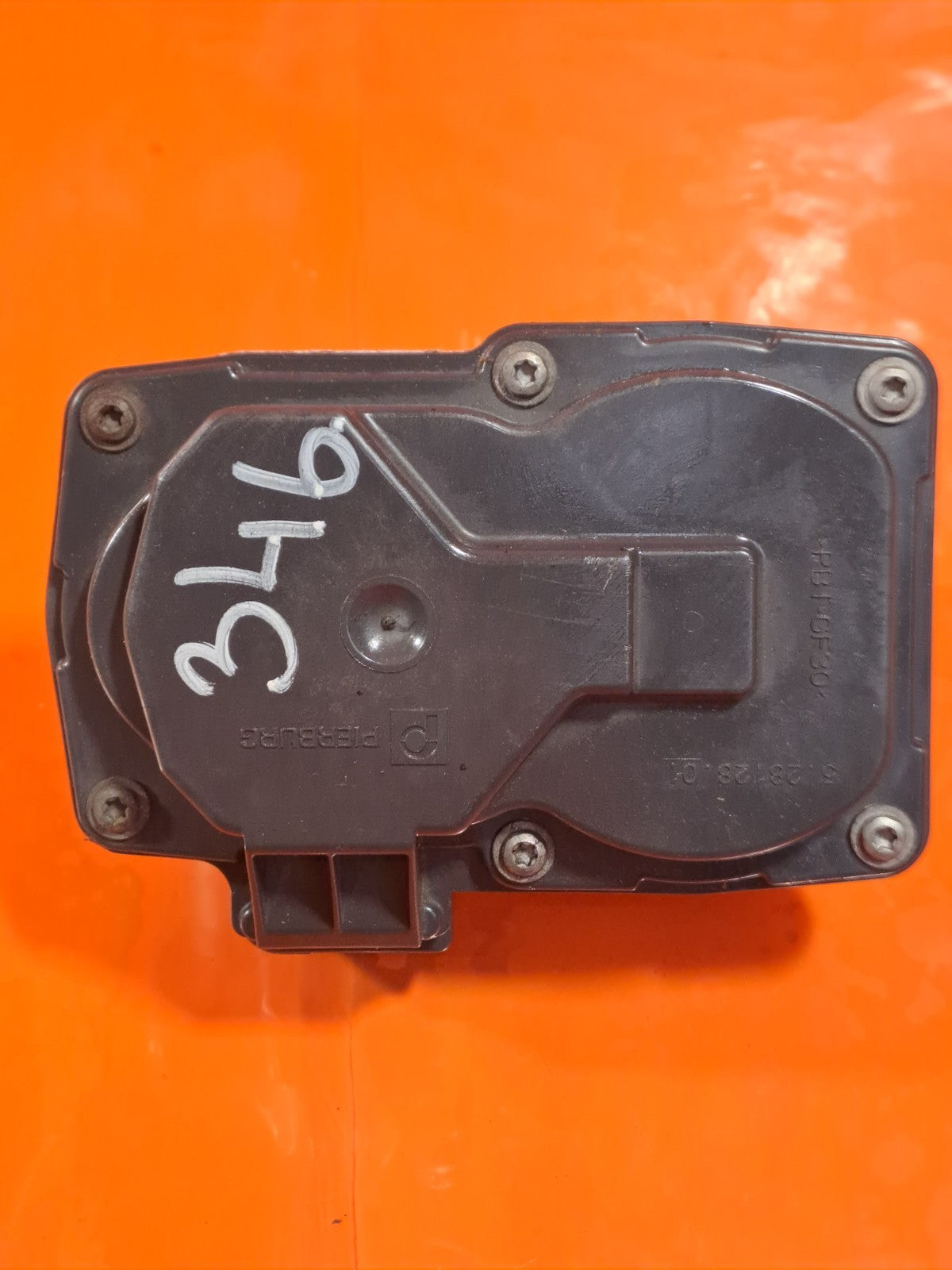 ebay-src:https://i.ebayimg.com/00/s/mtywmfgxmjaw/z/c8qaaeswxpppg5zp/$_57.jpg