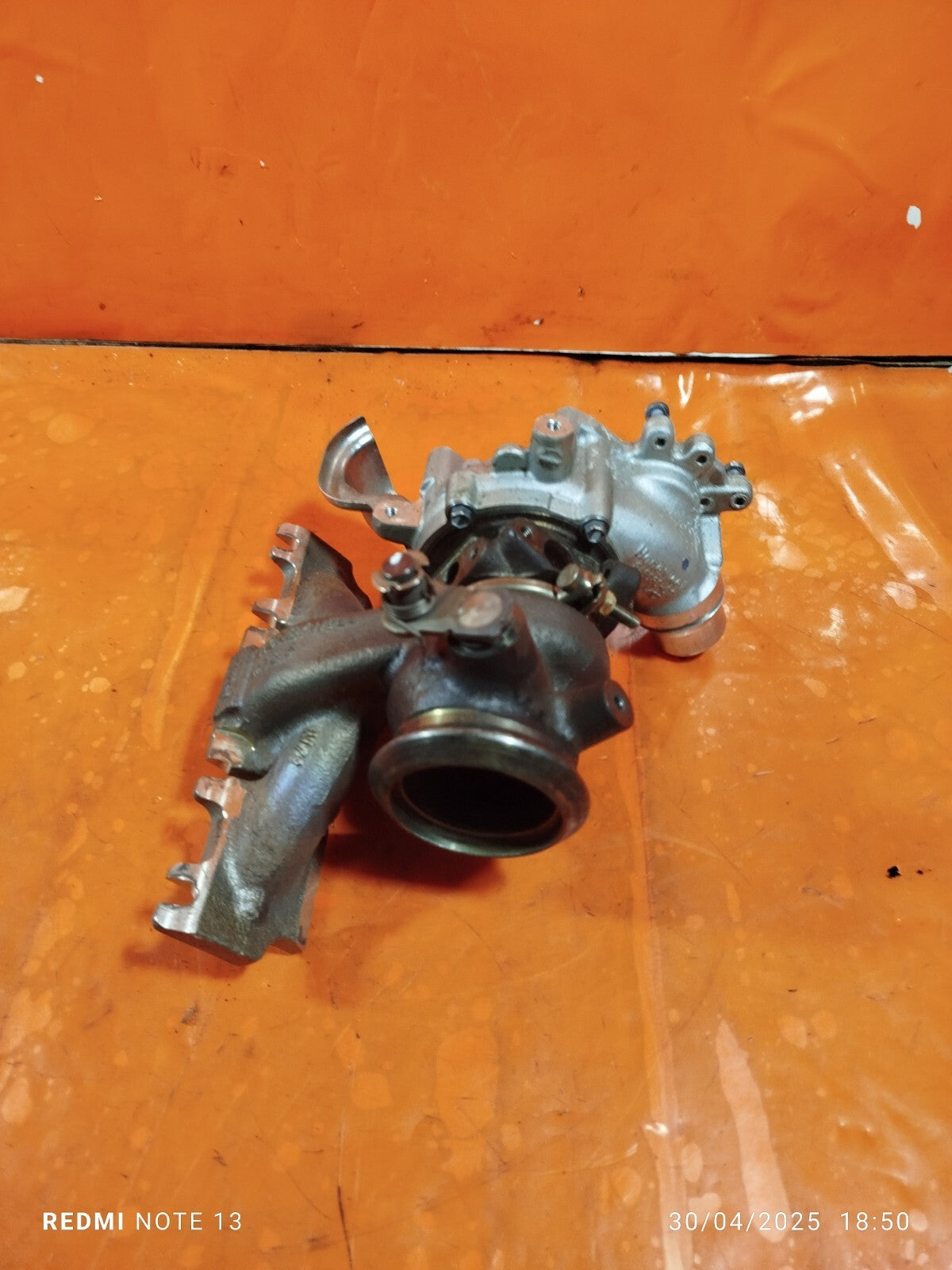 ebay-src:https://i.ebayimg.com/00/s/mtywmfgxmjaw/z/p4gaaoswctzofw2c/$_57.jpg