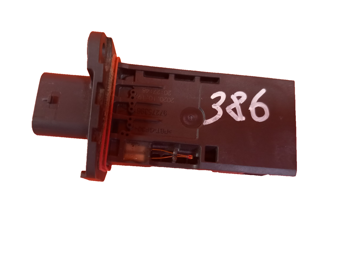 ebay-src:https://i.ebayimg.com/00/s/mtiwmfgxnjaw/z/ku8aaeswn-lqcwvr/$_57.png