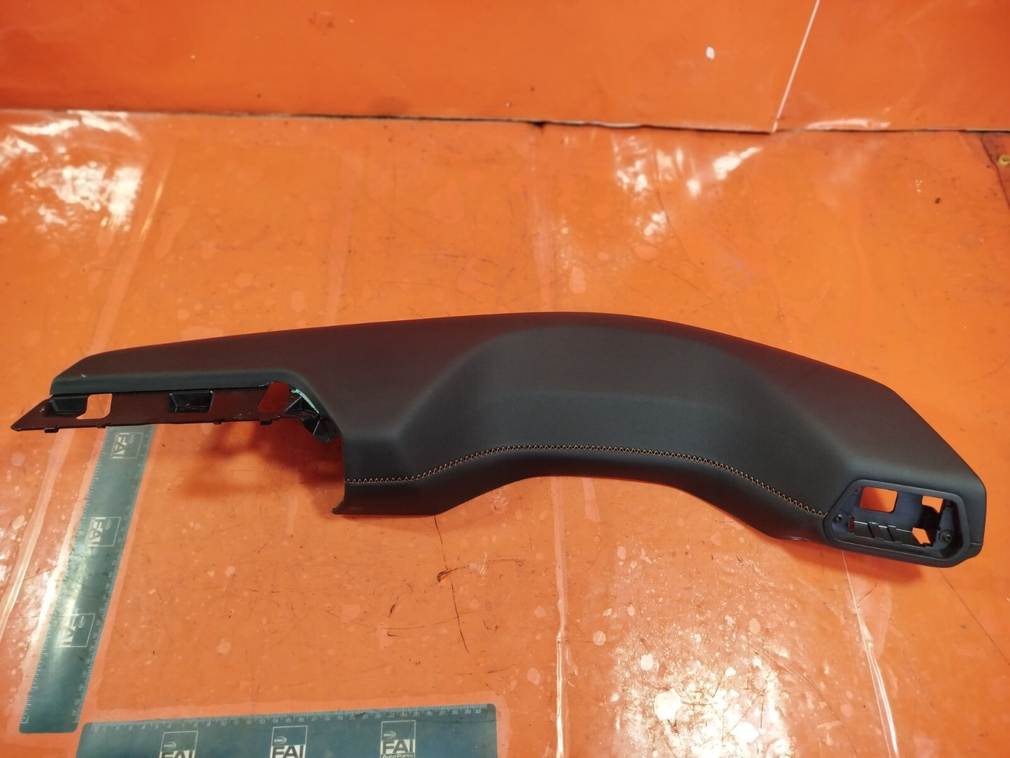 ebay-src:https://i.ebayimg.com/00/s/mtiwmfgxnjaw/z/-umaaoswpqlonhg1/$_57.jpg