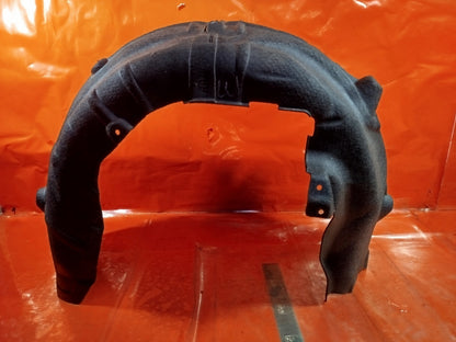 ✅BMW G20 330E 2.0 PETROL 2023 REAR RIGHT WHEEL ARCH LINER COVER 7340930 A340 - Image 3