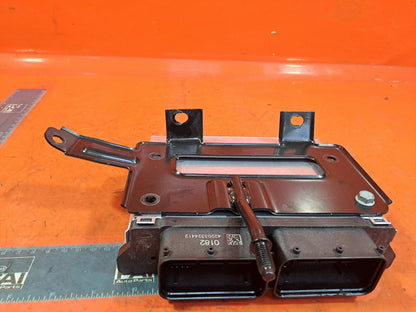 ✅2021 KIA STONIC GT-LINE 1.0P ENGINE ECU PCM MODULE 39106-07050 + WARRANTY A240 - Image 10