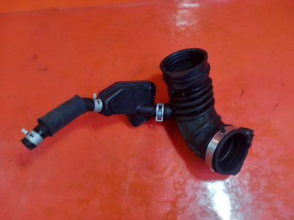 2023 Renault Captur II Air Intake Pipe 165783316R Warranty A392 - Image 5