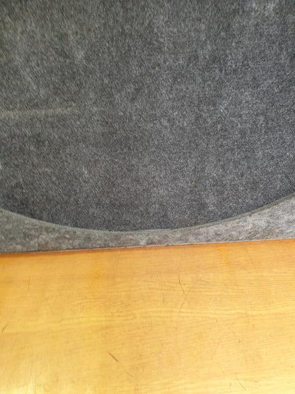 ✅2016 SSANGYONG TIVOLI XLV 1.6XDi BOOT FLOOR COVER 76860-85700 + WARRANTY A163 - Image 10