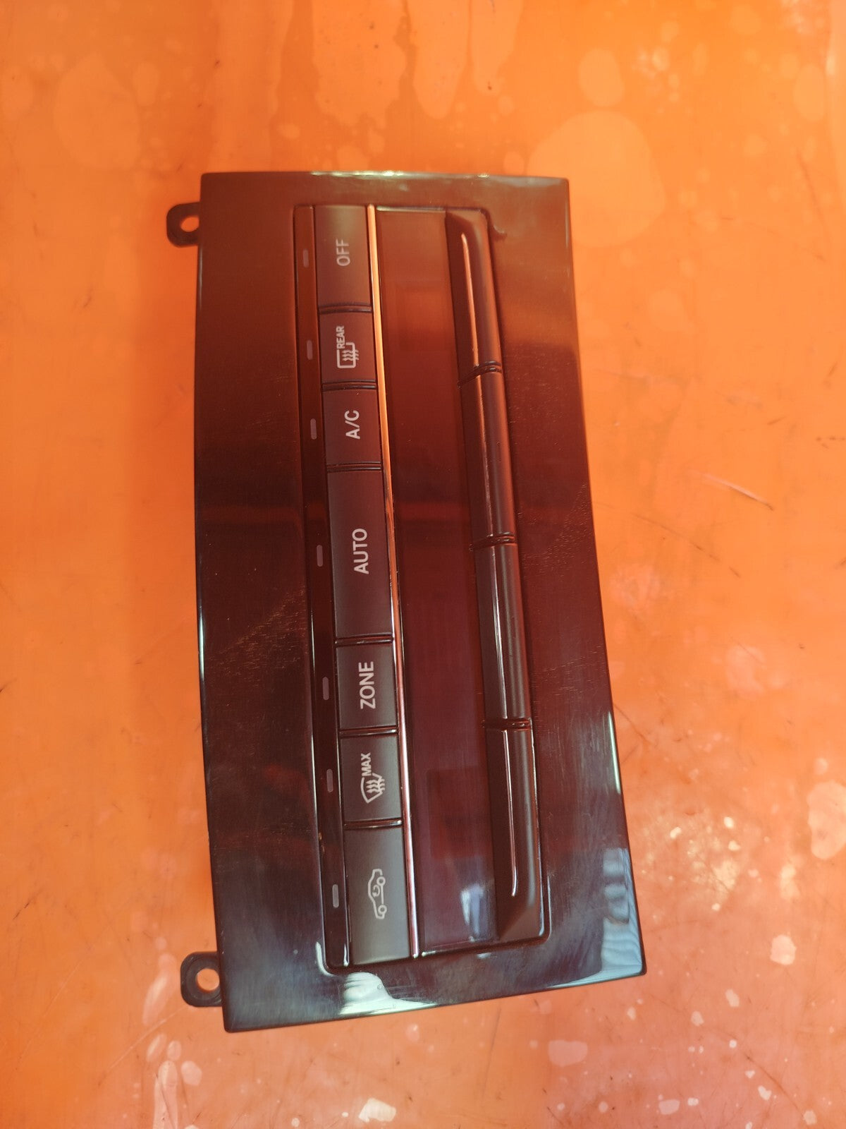 ebay-src:https://i.ebayimg.com/00/s/mtywmfgxmjaw/z/7maaaoswgh5ogcgo/$_57.jpg