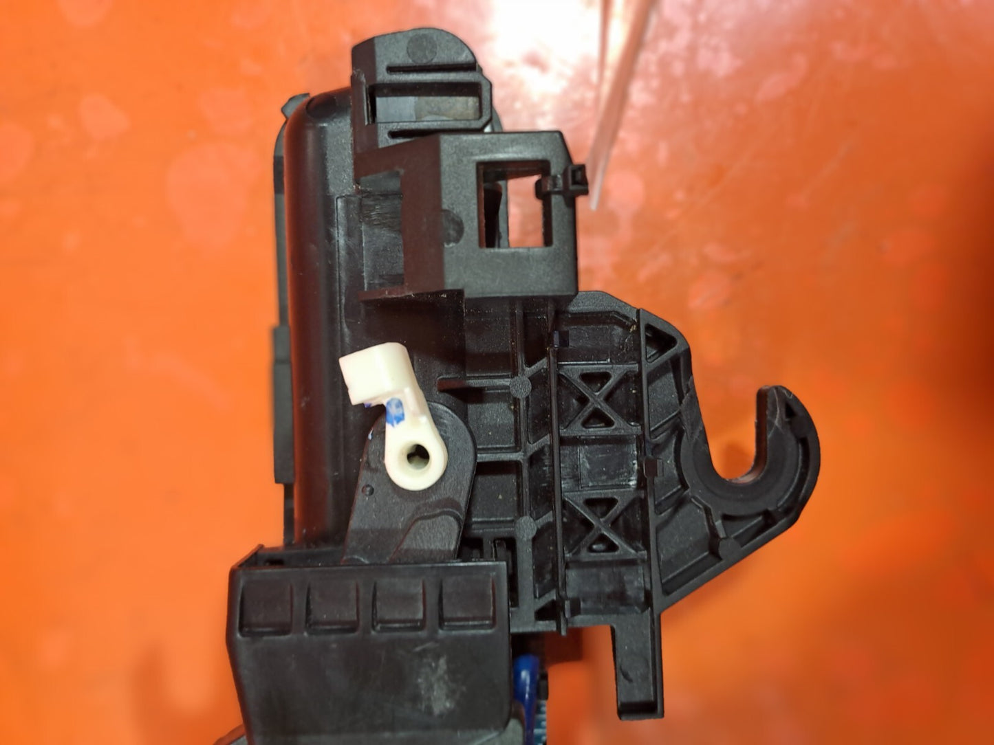 ebay-src:https://i.ebayimg.com/00/s/mtiwmfgxnjaw/z/h0oaaoswj71ndrlq/$_57.jpg