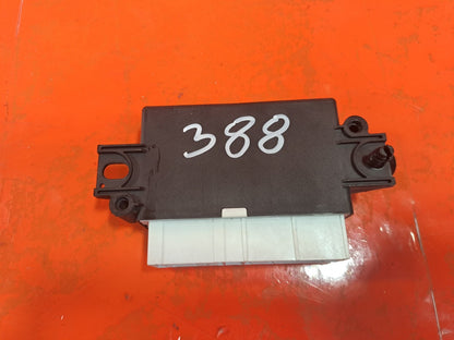 ✅2022 VW Golf GTE Parking Distance Control Unit 5R3919294 + Warranty A388 - Image 8