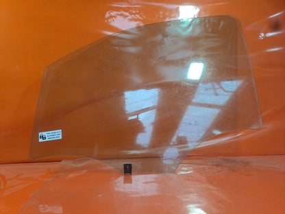 ebay-src:https://i.ebayimg.com/00/s/mtiwmfgxnjaw/z/sckaaesw73lqdvzm/$_57.jpg