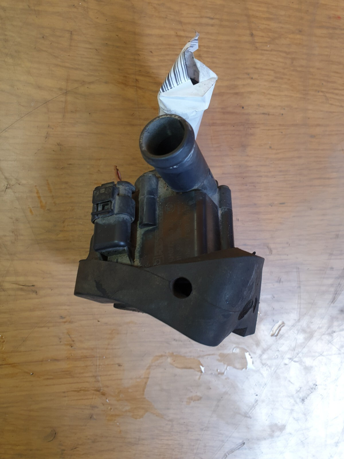ebay-src:https://i.ebayimg.com/00/s/mtywmfgxmjaw/z/dywaaosw2rhmn2yb/$_57.jpg