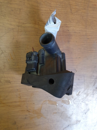 ebay-src:https://i.ebayimg.com/00/s/mtywmfgxmjaw/z/dywaaosw2rhmn2yb/$_57.jpg