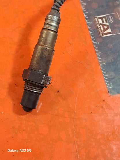ebay-src:https://i.ebayimg.com/00/s/mtywmfgxmjaw/z/mueaaeswmilo-3fm/$_57.jpg