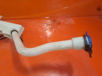 ✅Ford Transit Custom 2.2 Diesel 2014 Windscreen Washer Bottle Tank BK2113K185A - Image 8