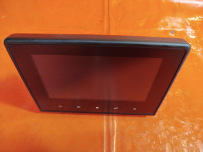 ✅RENAULT CLIO V 1.6 PETROL 2025 MULTIMEDIA DISPLAY SCREEN 280346916R Warranty - Image 7