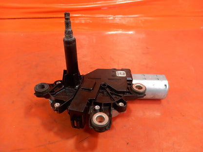 ebay-src:https://i.ebayimg.com/00/s/mtiwmfgxnjaw/z/xjcaaeswyqvqjaj7/$_57.jpg