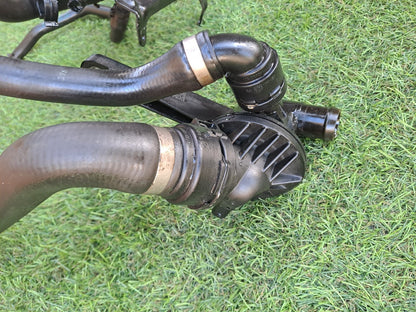 ebay-src:https://i.ebayimg.com/00/s/mtiwmfgxnjaw/z/y6aaaoswa0rnh8ta/$_57.jpg
