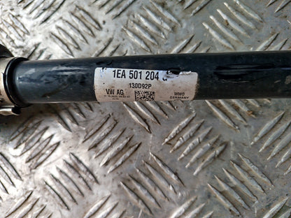 ✅CUPRA BORN V2 Ev 2023 REAR RIGHT DRIVESHAFT 1EA501204G Warranty A272 - Image 10