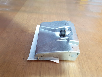 ebay-src:https://i.ebayimg.com/00/s/mtiwmfgxnjaw/z/zlkaaosw~l1mkpod/$_57.jpg