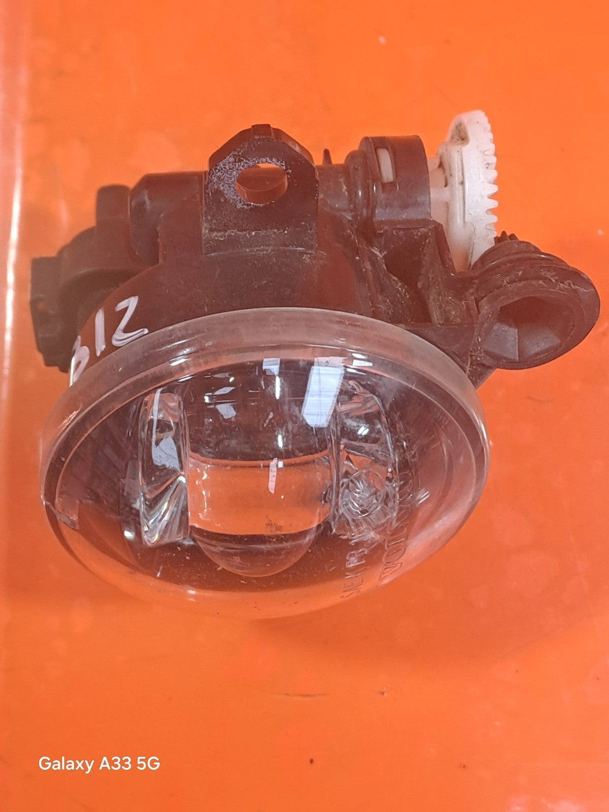 ebay-src:https://i.ebayimg.com/00/s/mtywmfgxmjaw/z/mveaaesw77npdhyw/$_57.jpg