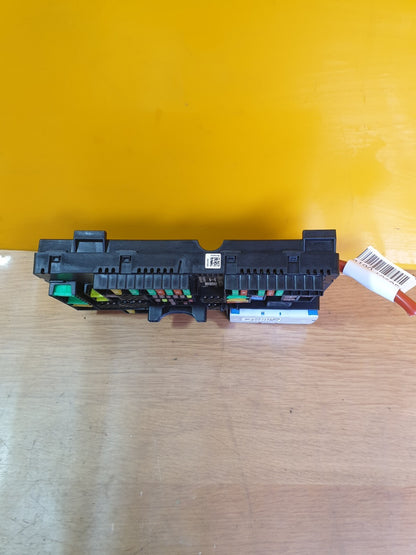 BMW I4 G26 E-DRIVE 40M SPORT 2023 FUSE BOX 5A44CE1 5A0E7D0 Warranty A190 - Image 11