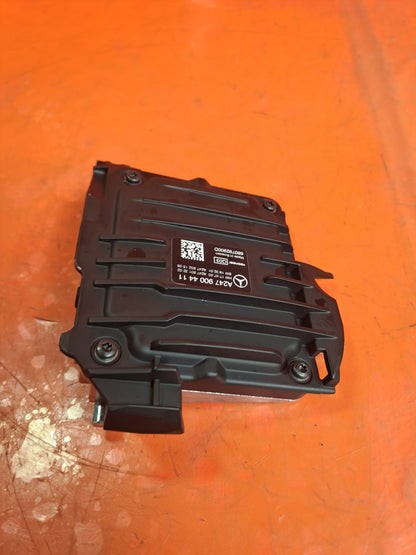 ebay-src:https://i.ebayimg.com/00/s/mtywmfgxmjaw/z/lk8aaeswkobpoeg7/$_57.jpg
