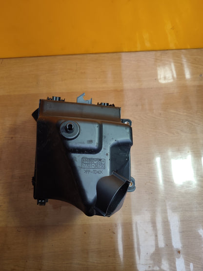 ✅Lexus NX 300H 2.5 Petrol 2019 Air Filter Box 17812-37030 + Warranty A146 - Image 9