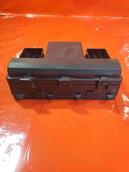 ✅2016 FORD MONDEO MK5 FUSE BOX ASSEMBLY FG9T14A067ZA + WARRANTY A292 - Image 5