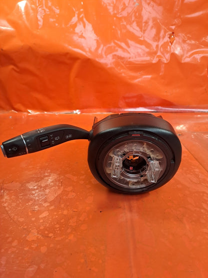 ebay-src:https://i.ebayimg.com/00/s/mtywmfgxmjaw/z/tioaaeswwzrpizre/$_57.jpg