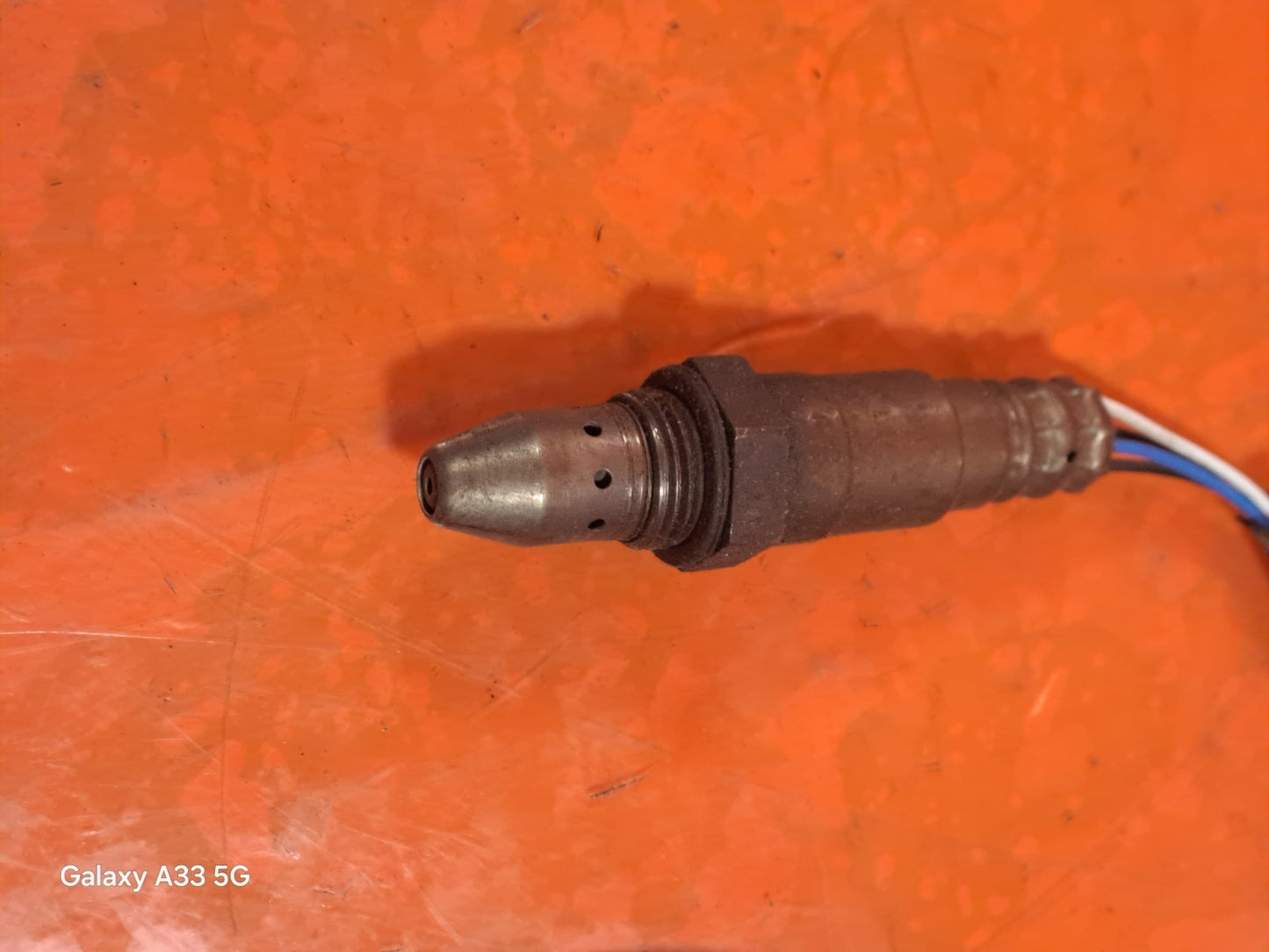 ✅VOLVO S60 S90 V40 V60 V90 XC60 LAMBDA OXYGEN SENSORS 31480398 31670213 Warranty - Image 3