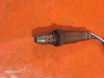 ✅VOLVO S60 S90 V40 V60 V90 XC60 LAMBDA OXYGEN SENSORS 31480398 31670213 Warranty - Image 3