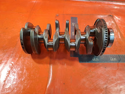 ebay-src:https://i.ebayimg.com/00/s/mtiwmfgxnjaw/z/wwoaaeswtgpphk9z/$_57.jpg