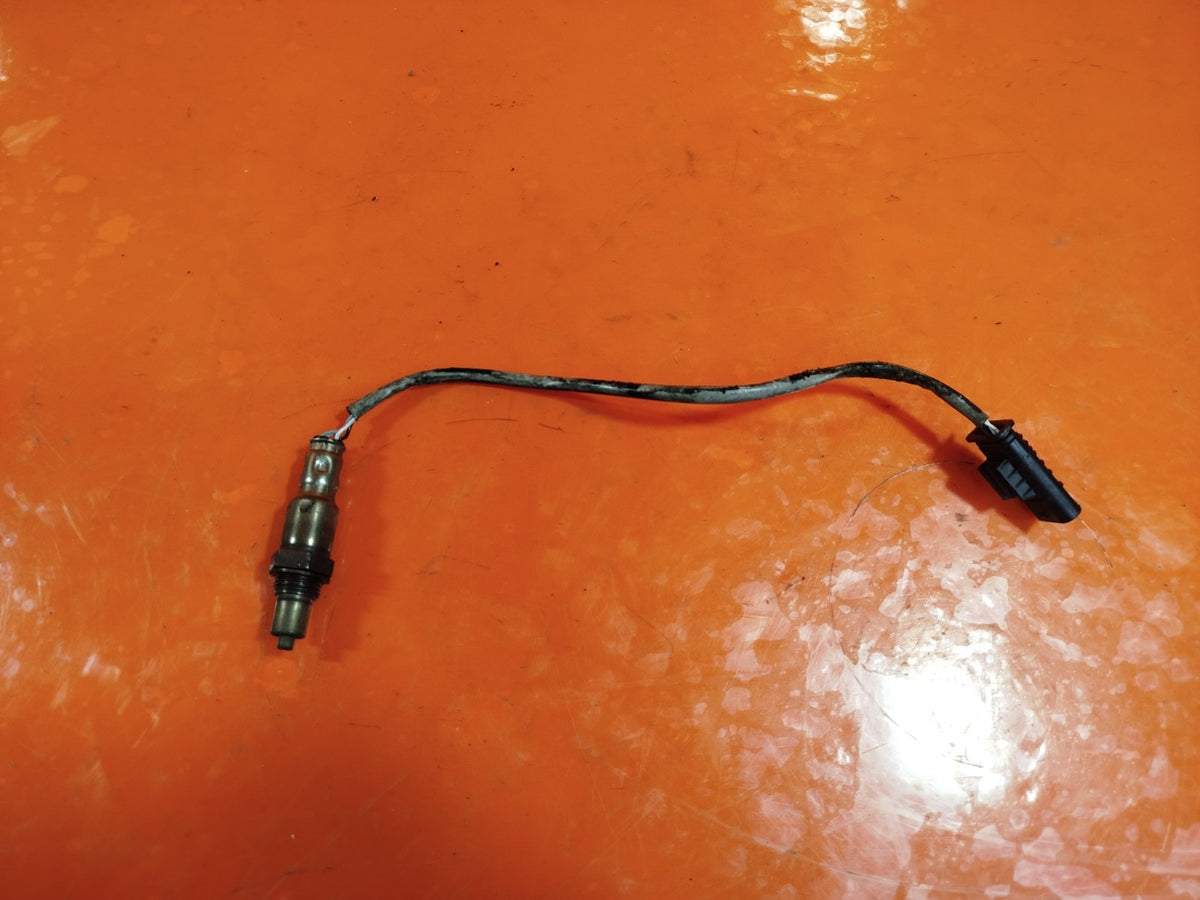 2022 Mercedes CLA W118 1.3 Petrol Lambda Oxygen Sensor A0005424404 Warranty A374 - Image 6