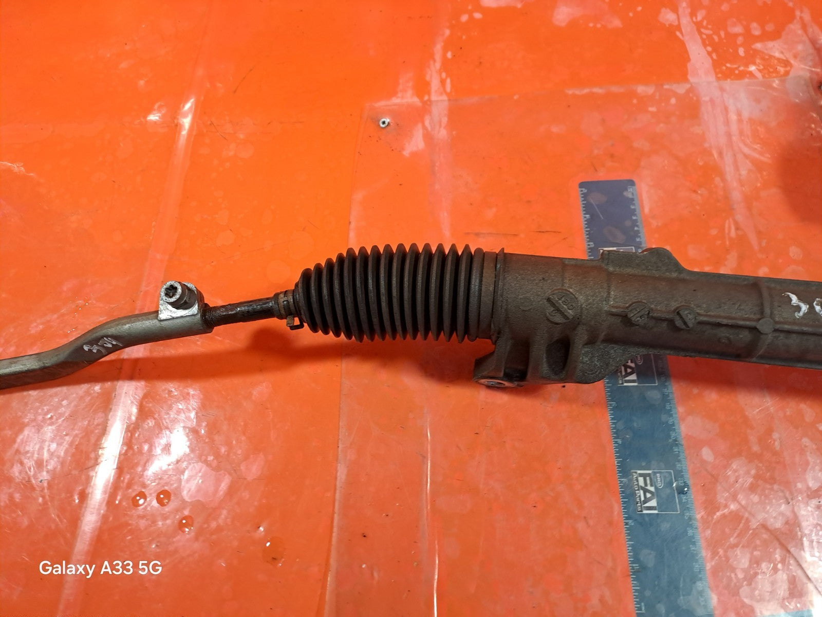 ebay-src:https://i.ebayimg.com/00/s/mtiwmfgxnjaw/z/dvcaaesweoxpfyd9/$_57.jpg