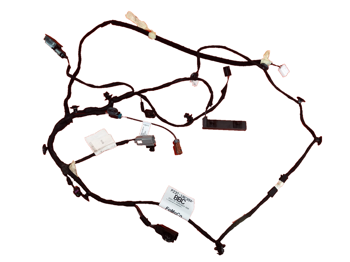 ebay-src:https://i.ebayimg.com/00/s/mtiwmfgxnjaw/z/ascaaesw131qhcvz/$_57.png