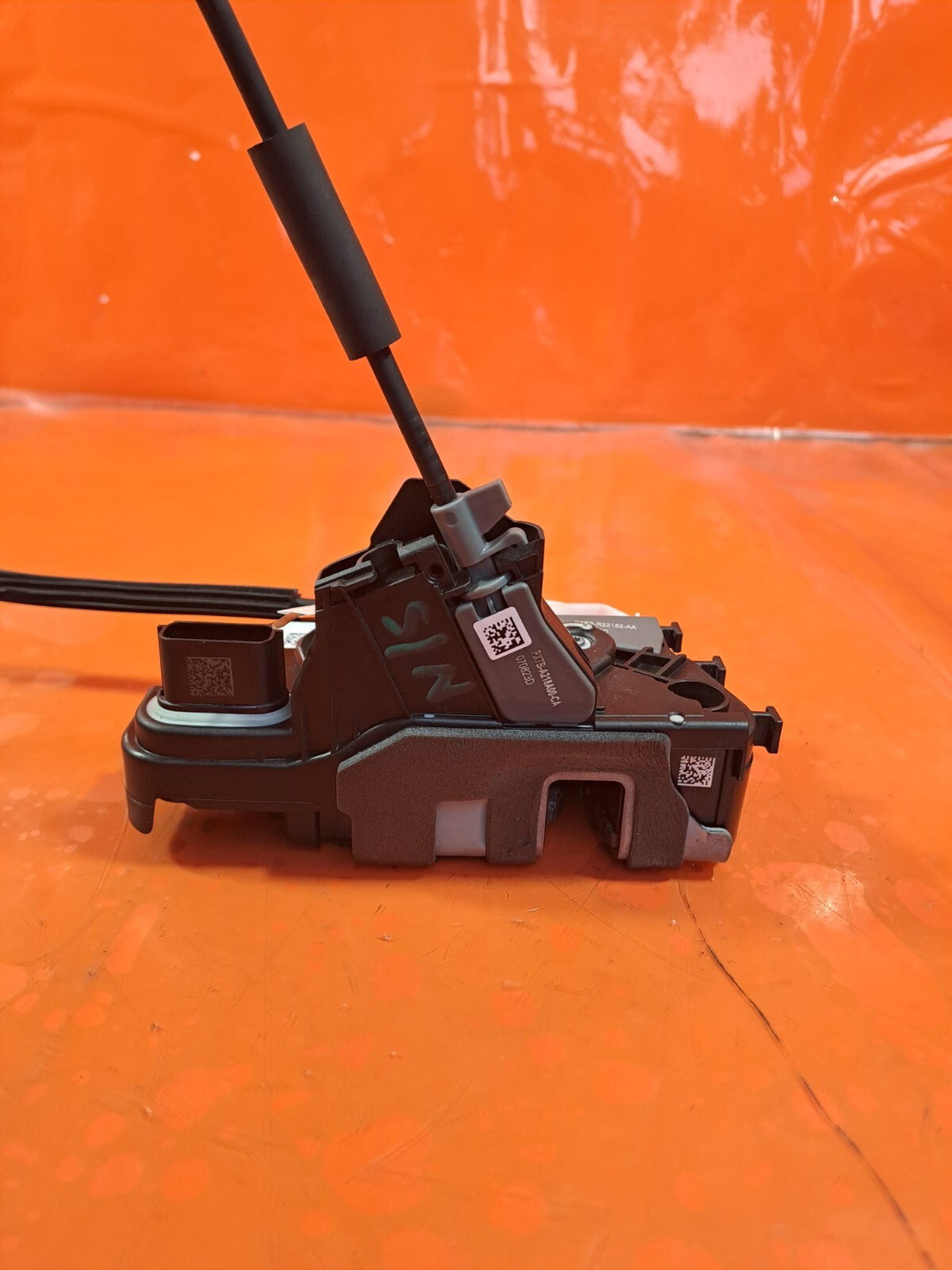 ebay-src:https://i.ebayimg.com/00/s/mtywmfgxmjaw/z/4w0aaoswwpdn7chr/$_57.jpg