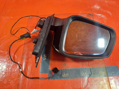 ebay-src:https://i.ebayimg.com/00/s/mtiwmfgxnjaw/z/r~0aaesw7p9pg4rh/$_57.jpg