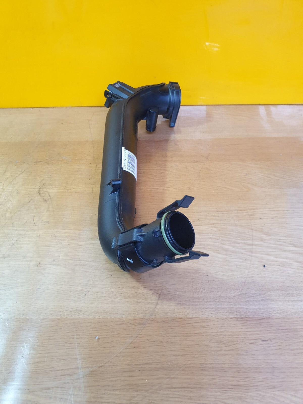ebay-src:https://i.ebayimg.com/00/s/mtywmfgxmjaw/z/emuaaoswnjjmafkr/$_57.jpg