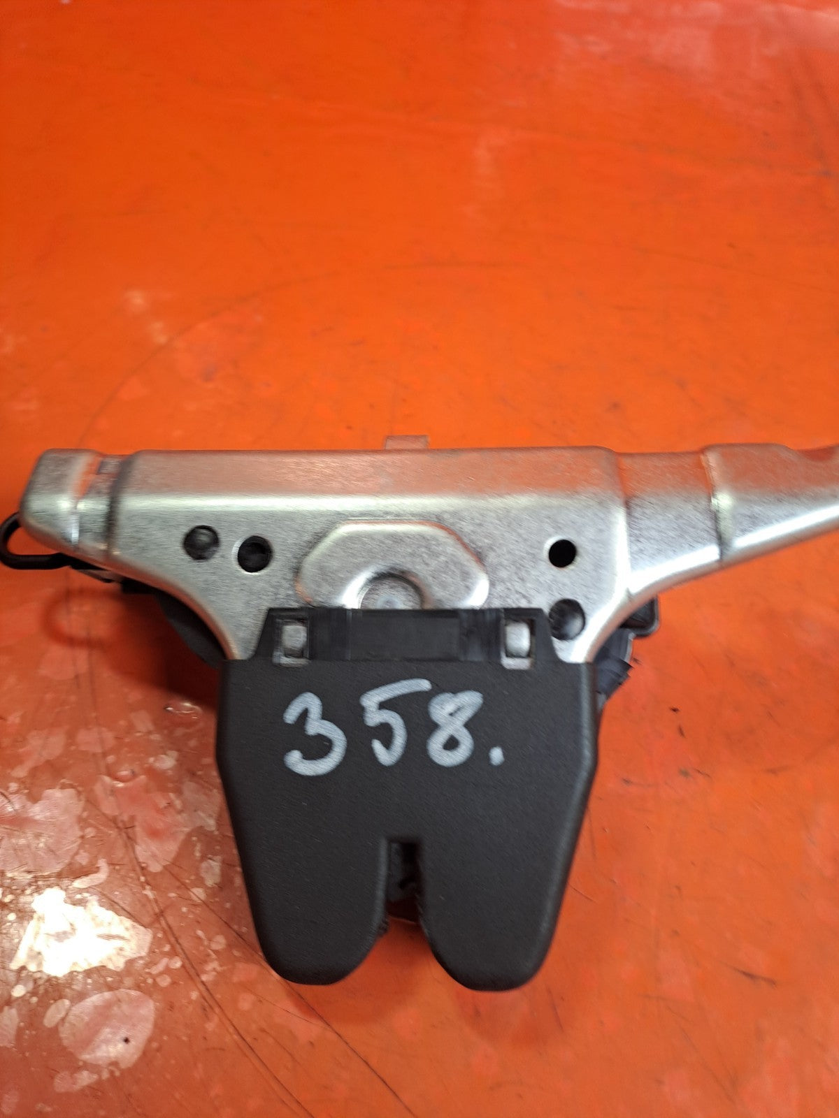 ebay-src:https://i.ebayimg.com/00/s/mtywmfgxmjaw/z/gouaaeswaunpodbq/$_57.jpg