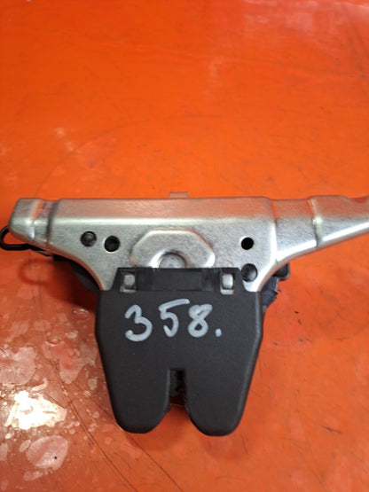 ebay-src:https://i.ebayimg.com/00/s/mtywmfgxmjaw/z/gouaaeswaunpodbq/$_57.jpg