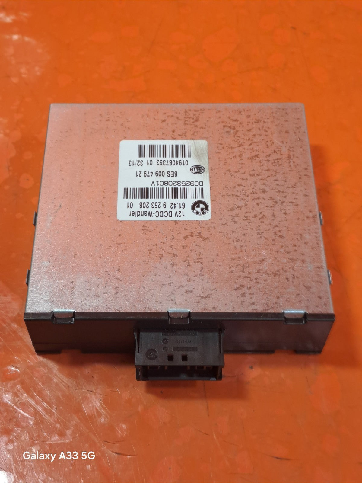 ebay-src:https://i.ebayimg.com/00/s/mtywmfgxmjaw/z/aoeaaeswre5peomg/$_57.jpg