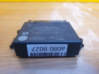ebay-src:https://i.ebayimg.com/00/s/mtiwmfgxnjaw/z/9uqaaeswvspqbf7v/$_57.jpg