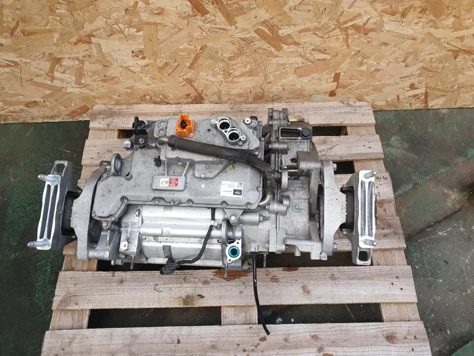 ebay-src:https://i.ebayimg.com/00/s/nziwwdk2ma==/z/oy8aaosw8aroeg2j/$_57.jpg