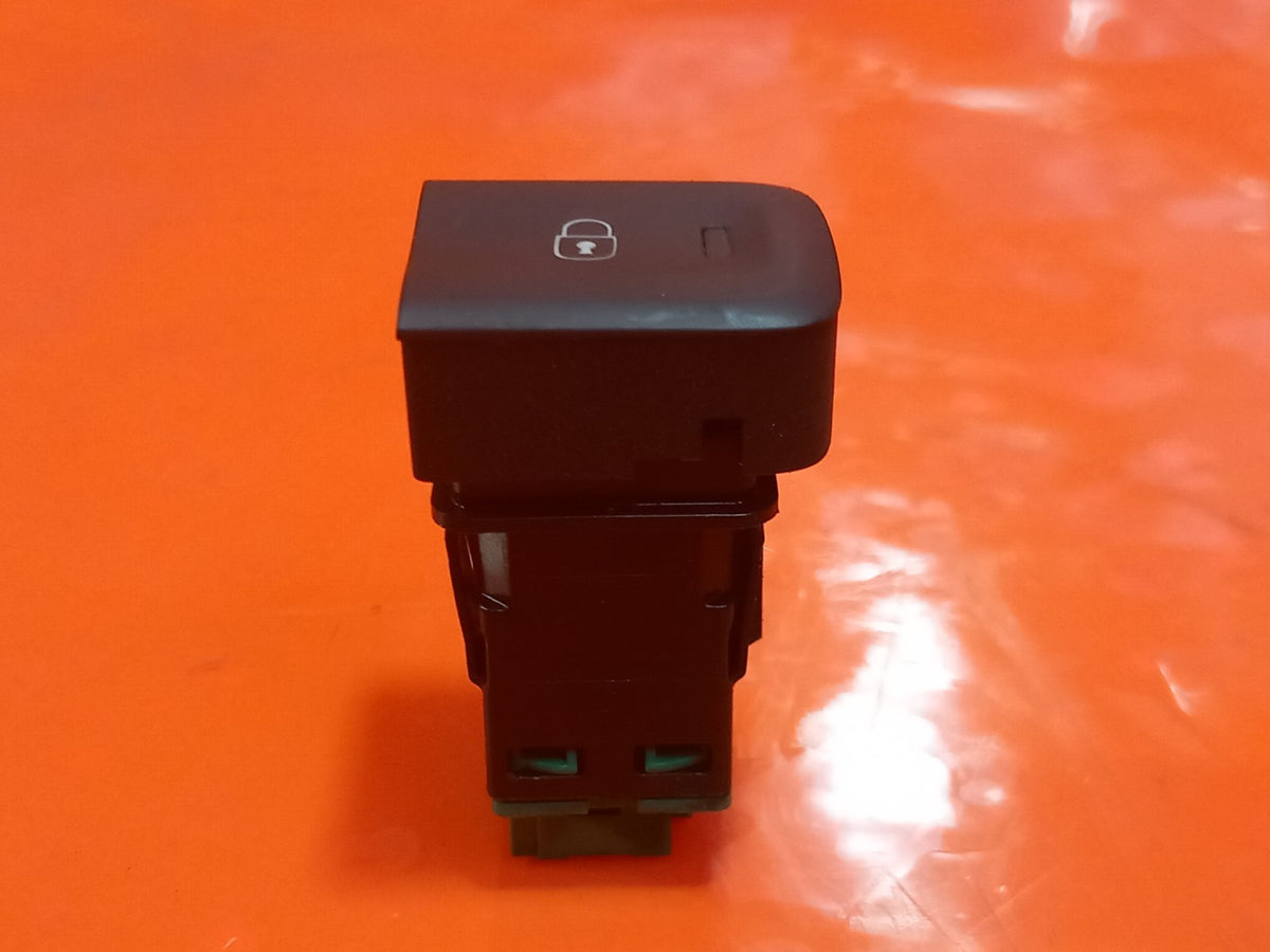 ebay-src:https://i.ebayimg.com/00/s/mtiwmfgxnjaw/z/bkiaaeswcilqvmms/$_57.jpg