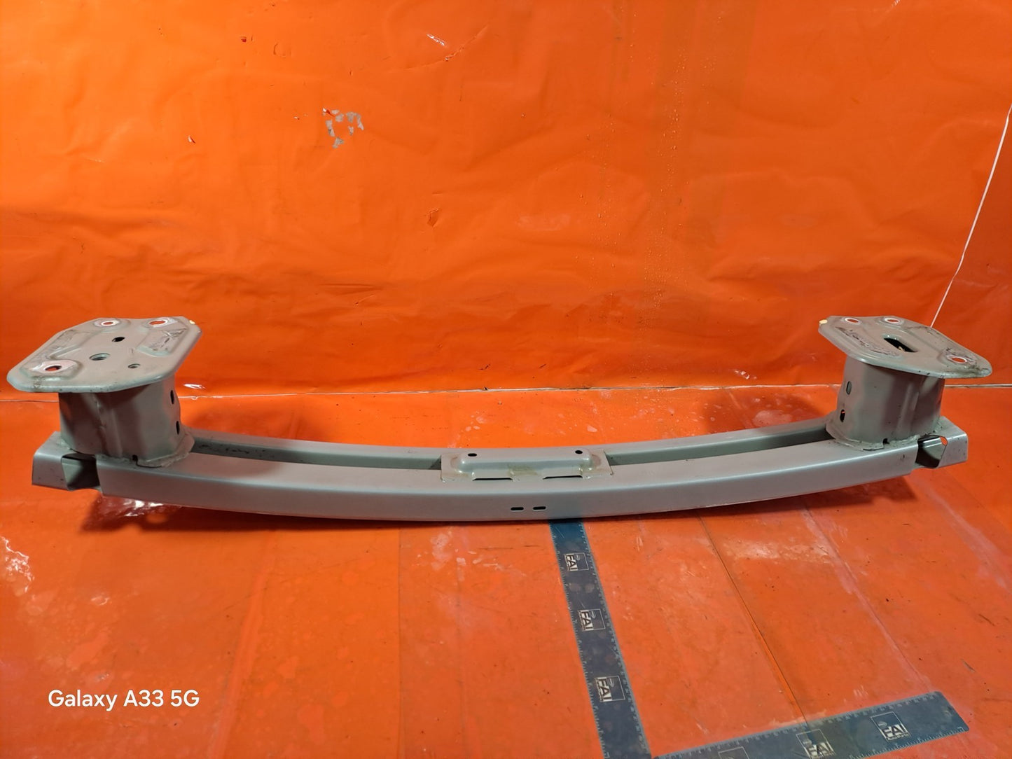ebay-src:https://i.ebayimg.com/00/s/mtiwmfgxnjaw/z/u-iaaeswi41pfnvb/$_57.jpg