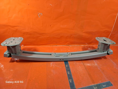 ebay-src:https://i.ebayimg.com/00/s/mtiwmfgxnjaw/z/u-iaaeswi41pfnvb/$_57.jpg