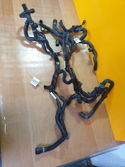 ebay-src:https://i.ebayimg.com/00/s/mtywmfgxmjaw/z/9b4aaoswrixmaulv/$_57.jpg