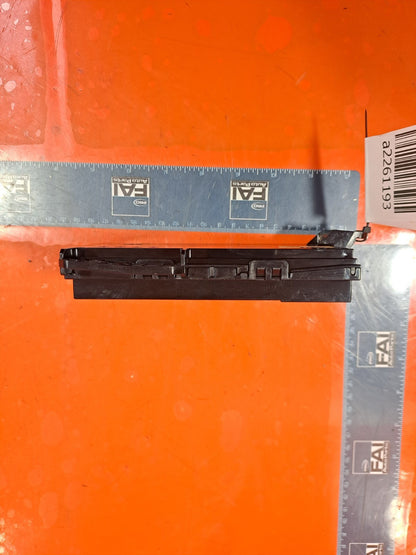 2024 HYUNDAI IONIQ 5 A/C Heating Control Module ECU 97255GI272 + WARRANTY A226 - Image 11