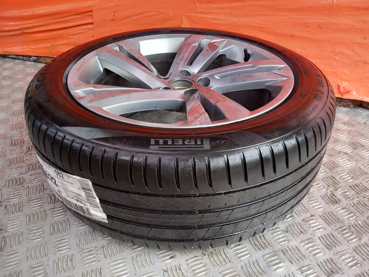 ebay-src:https://i.ebayimg.com/00/s/mtiwmfgxnjaw/z/9s0aaeswa-rqx0bm/$_57.jpg