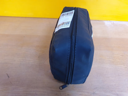 ✅2023 CUPRA FORMENTOR 1.4P HYBRID FIRST AID KIT + WARRANTY A173 - Image 10